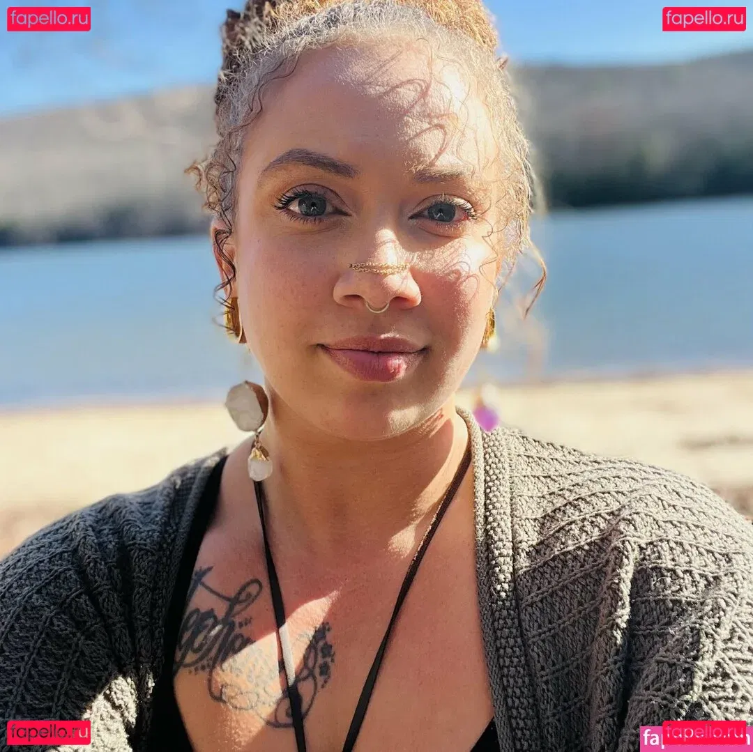 Goddess Dystopia Onlyfans Photo Gallery 