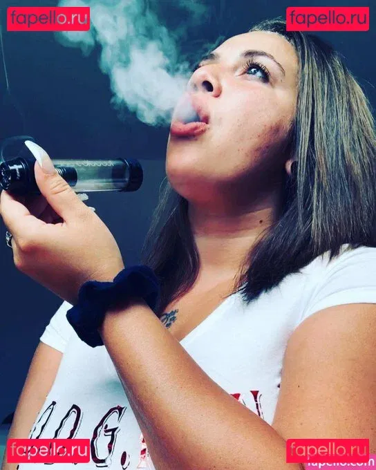 Goddess Dystopia Onlyfans Photo Gallery 