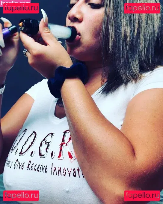 Goddess Dystopia Onlyfans Photo Gallery 