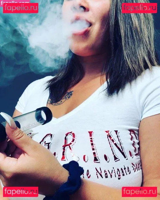 Goddess Dystopia Onlyfans Photo Gallery 