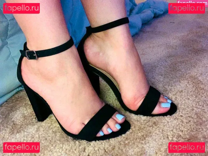 Goddess Dystopia Onlyfans Photo Gallery 