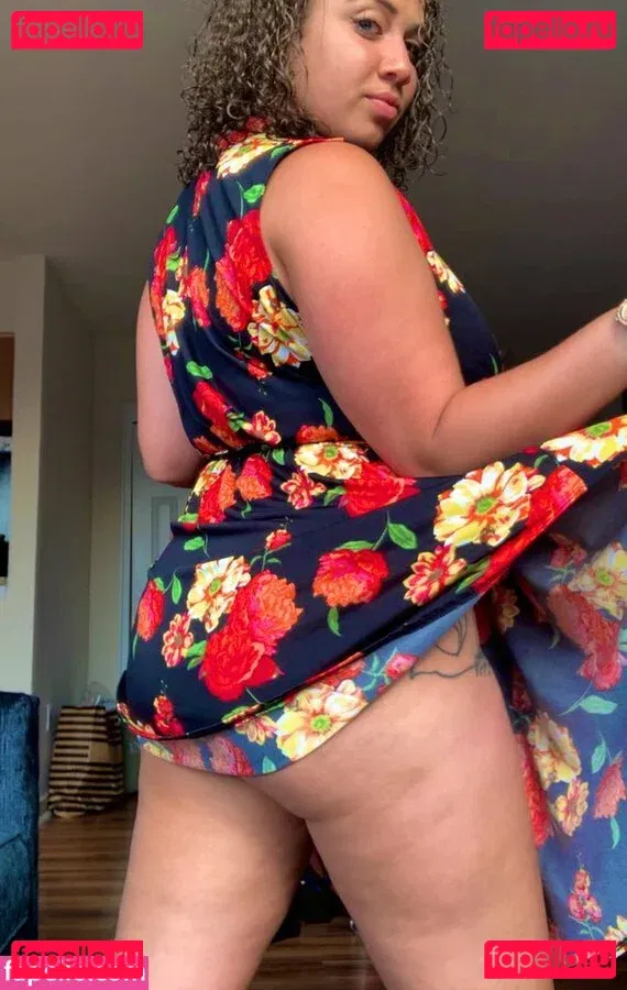 Goddess Dystopia Onlyfans Photo Gallery 