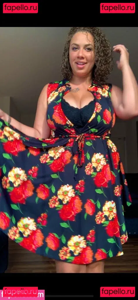 Goddess Dystopia Onlyfans Photo Gallery 