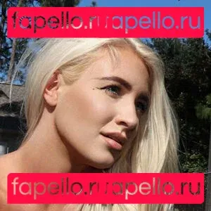 Kate Dee Onlyfans Photo Gallery 