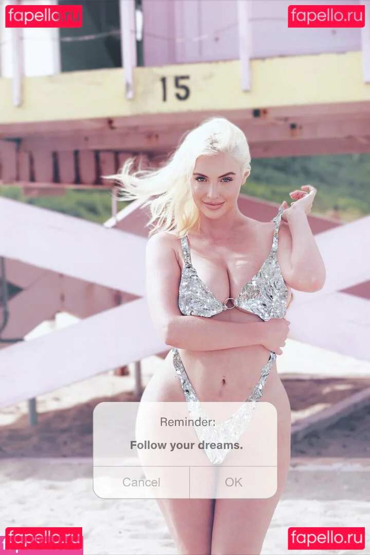 Kate Dee Onlyfans Photo Gallery 