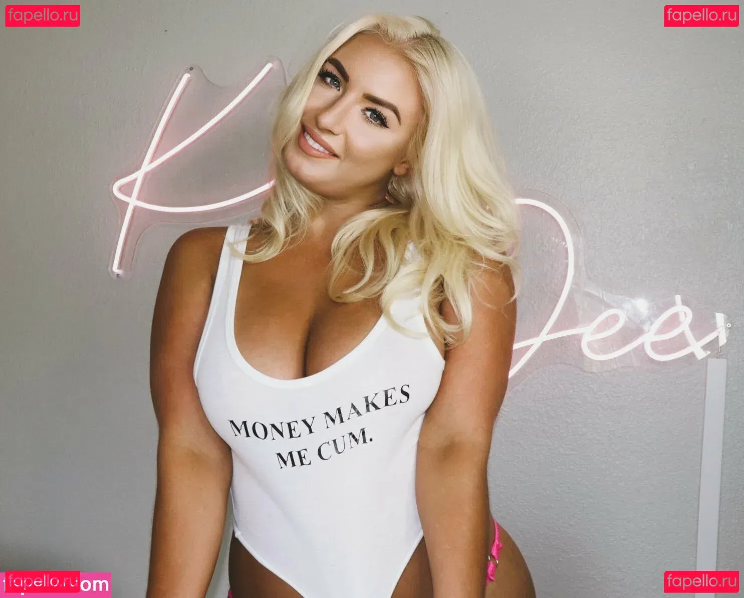 Kate Dee Onlyfans Photo Gallery 