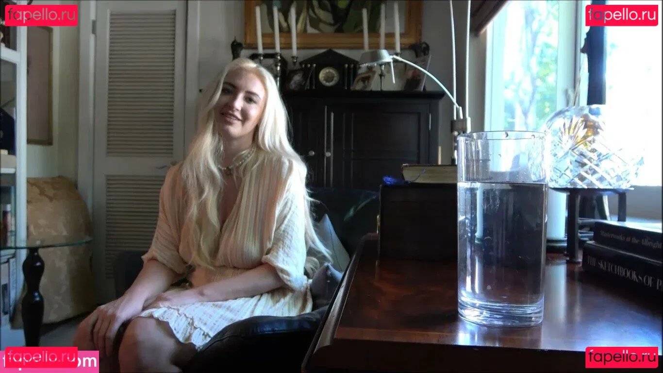 Kate Dee Onlyfans Photo Gallery 