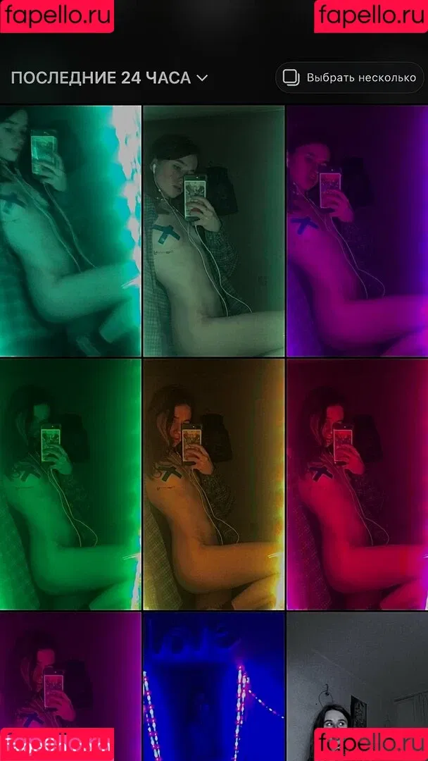 lilbiii Onlyfans Photo Gallery 