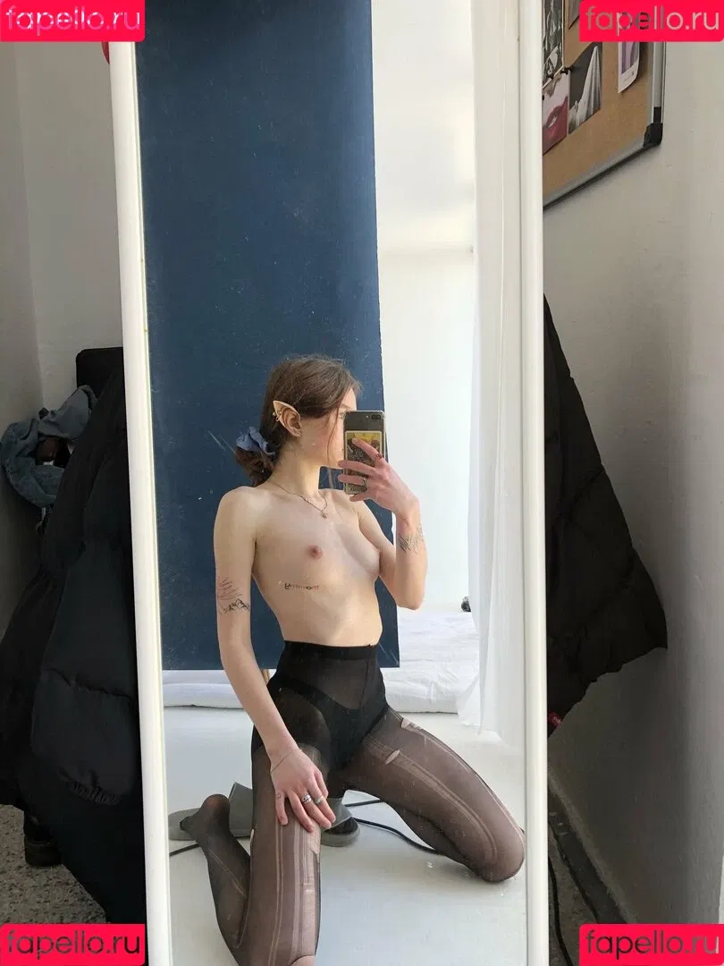 lilbiii Onlyfans Photo Gallery 