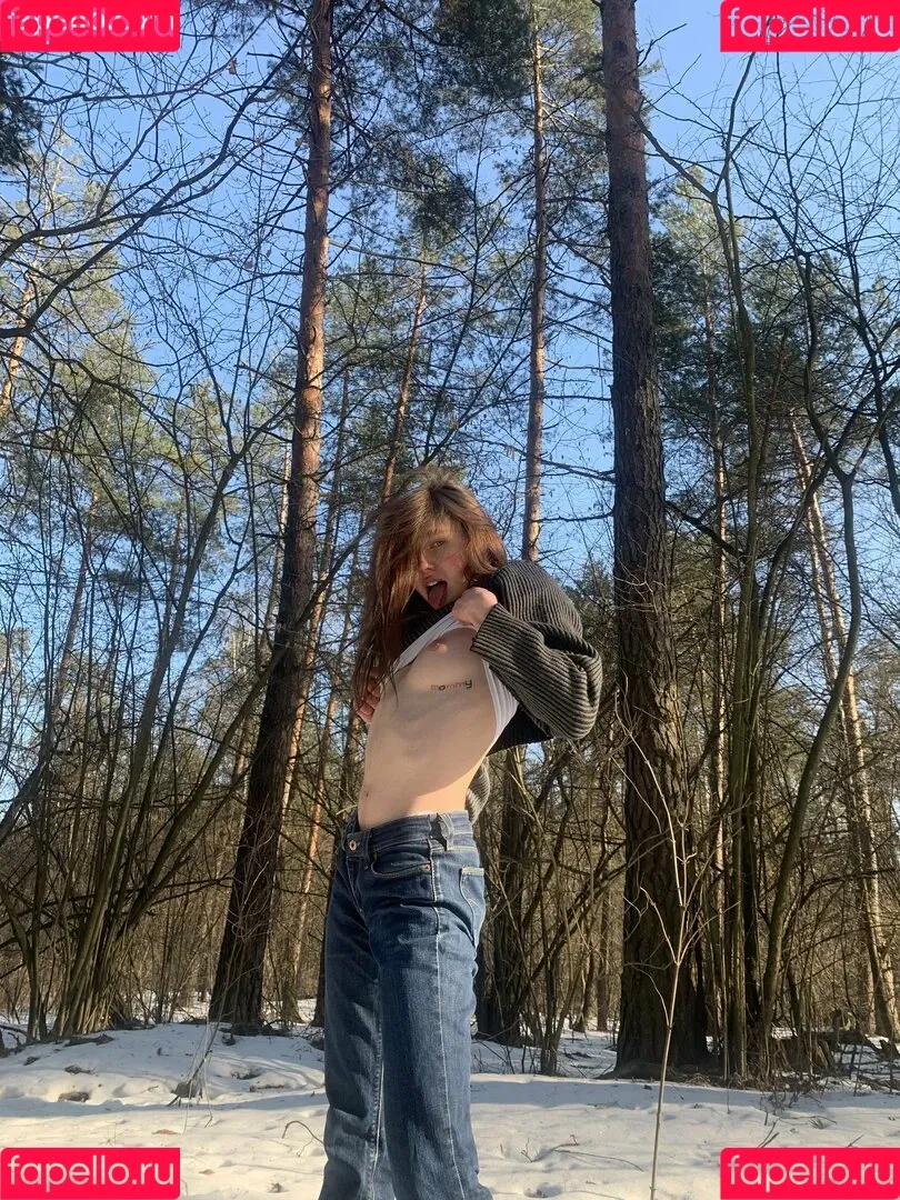 lilbiii Onlyfans Photo Gallery 