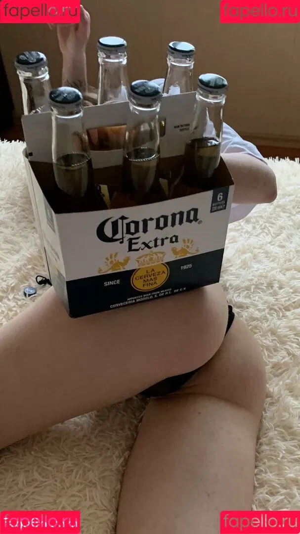 lilbiii Onlyfans Photo Gallery 