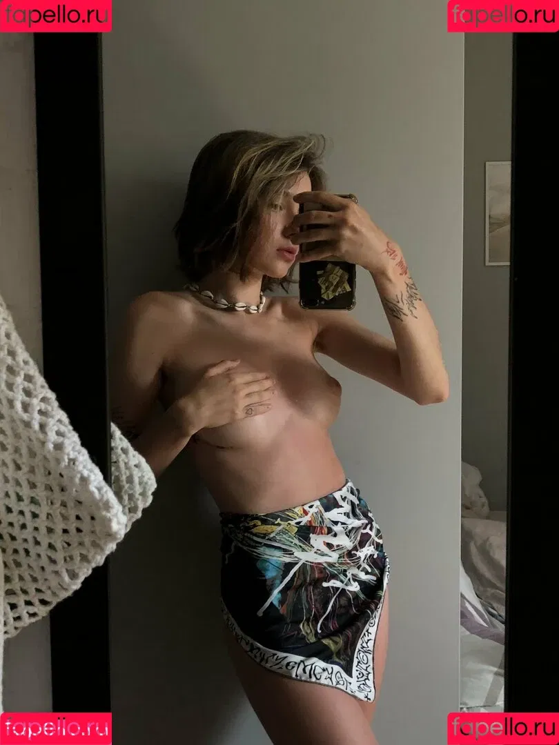 lilbiii Onlyfans Photo Gallery 