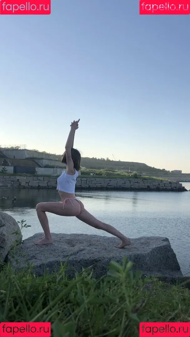 lilbiii Onlyfans Photo Gallery 