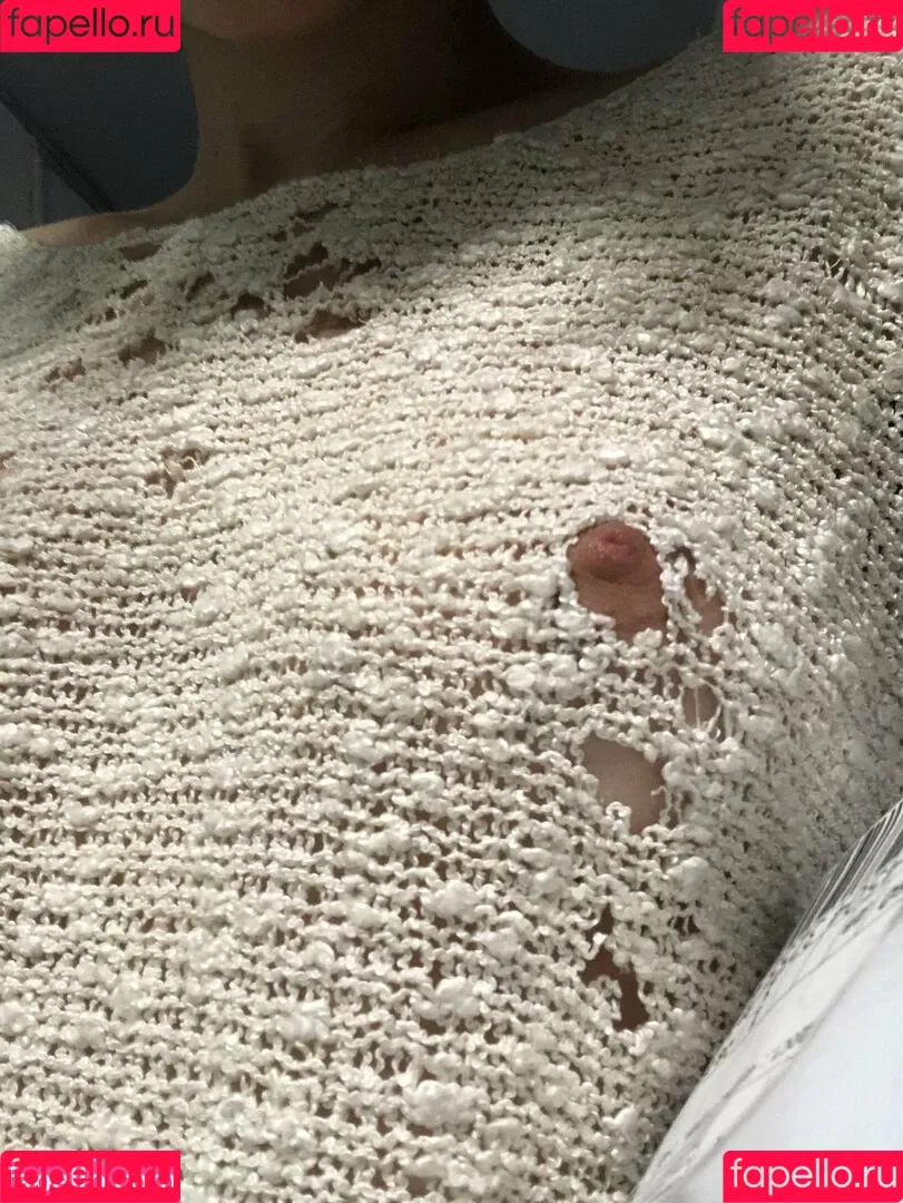 lilbiii Onlyfans Photo Gallery 