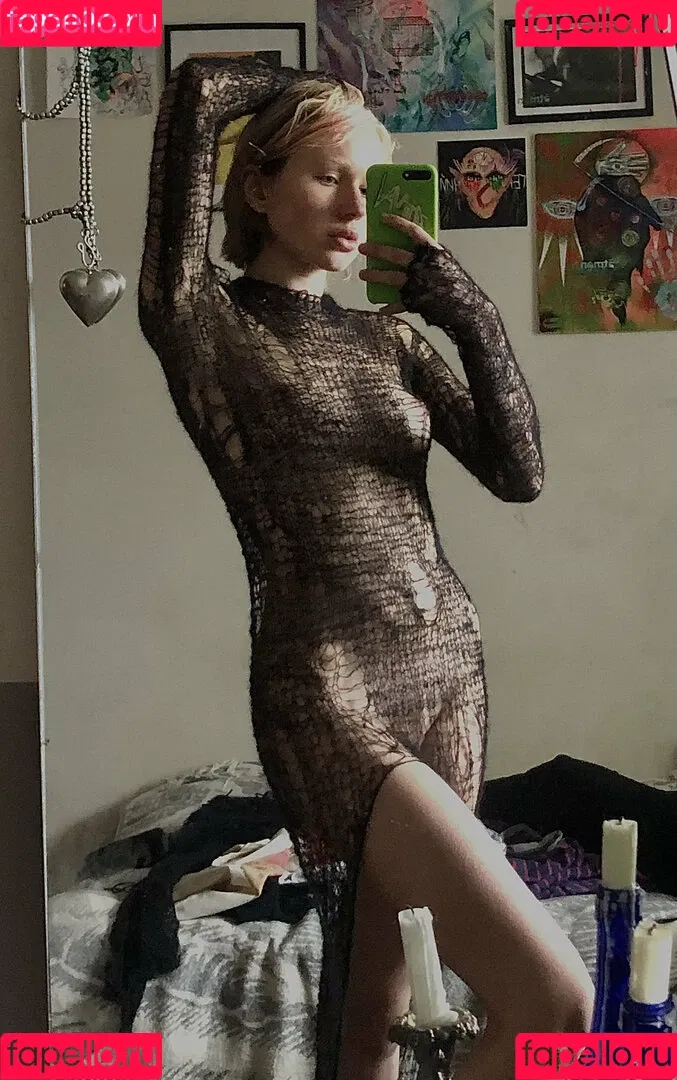 lilbiii Onlyfans Photo Gallery 