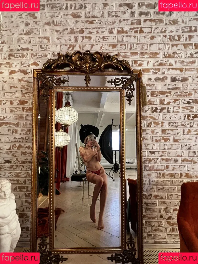 lilbiii Onlyfans Photo Gallery 
