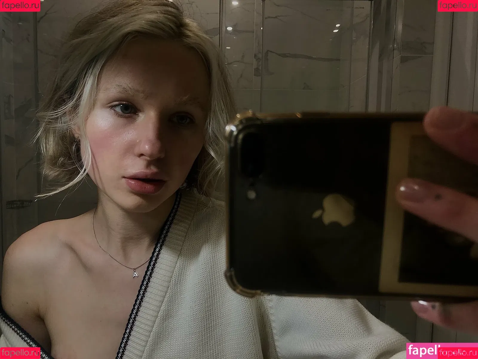 lilbiii Onlyfans Photo Gallery 