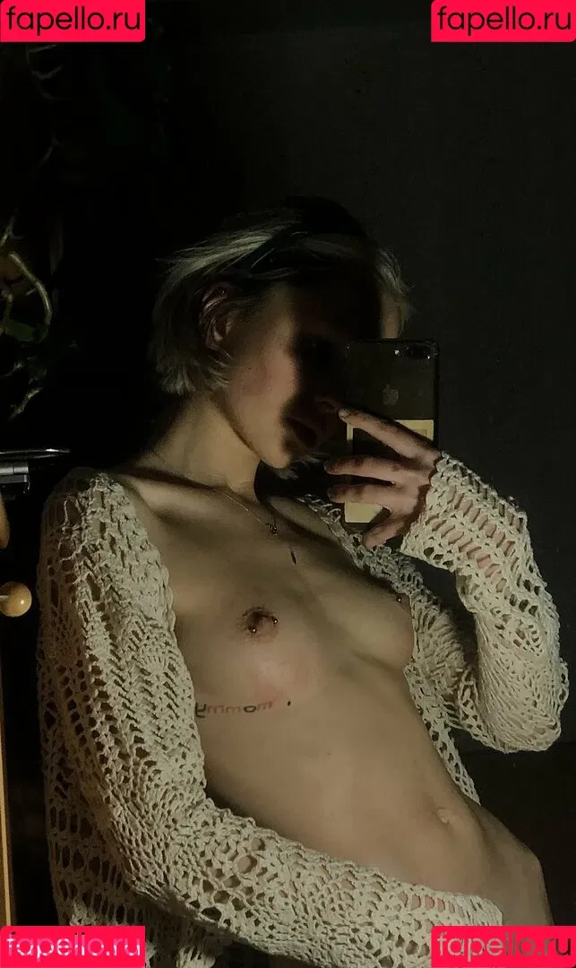 lilbiii Onlyfans Photo Gallery 