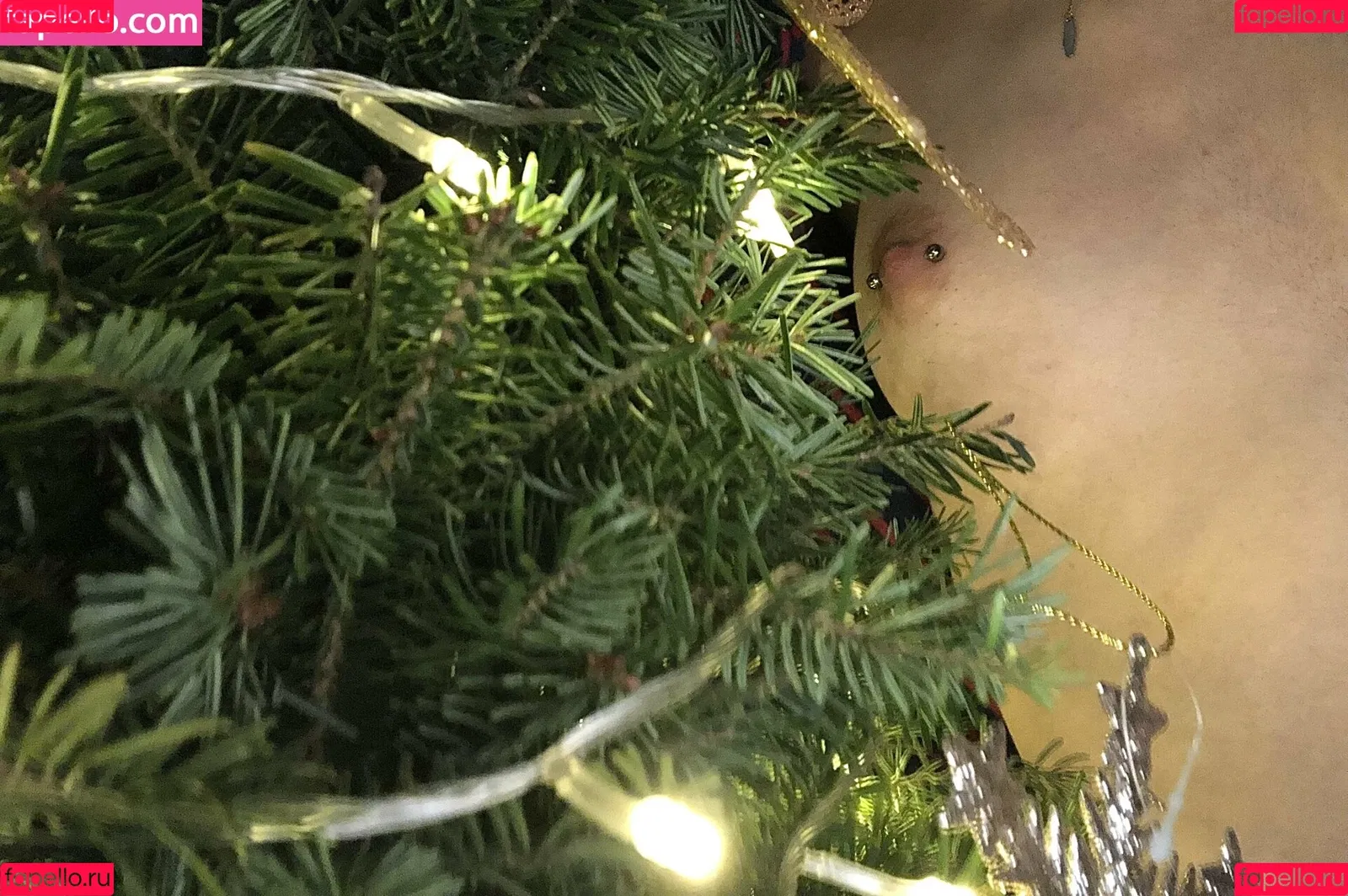 lilbiii Onlyfans Photo Gallery 