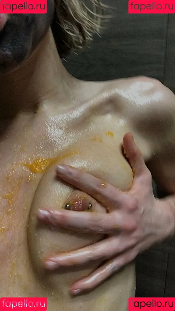 lilbiii Onlyfans Photo Gallery 