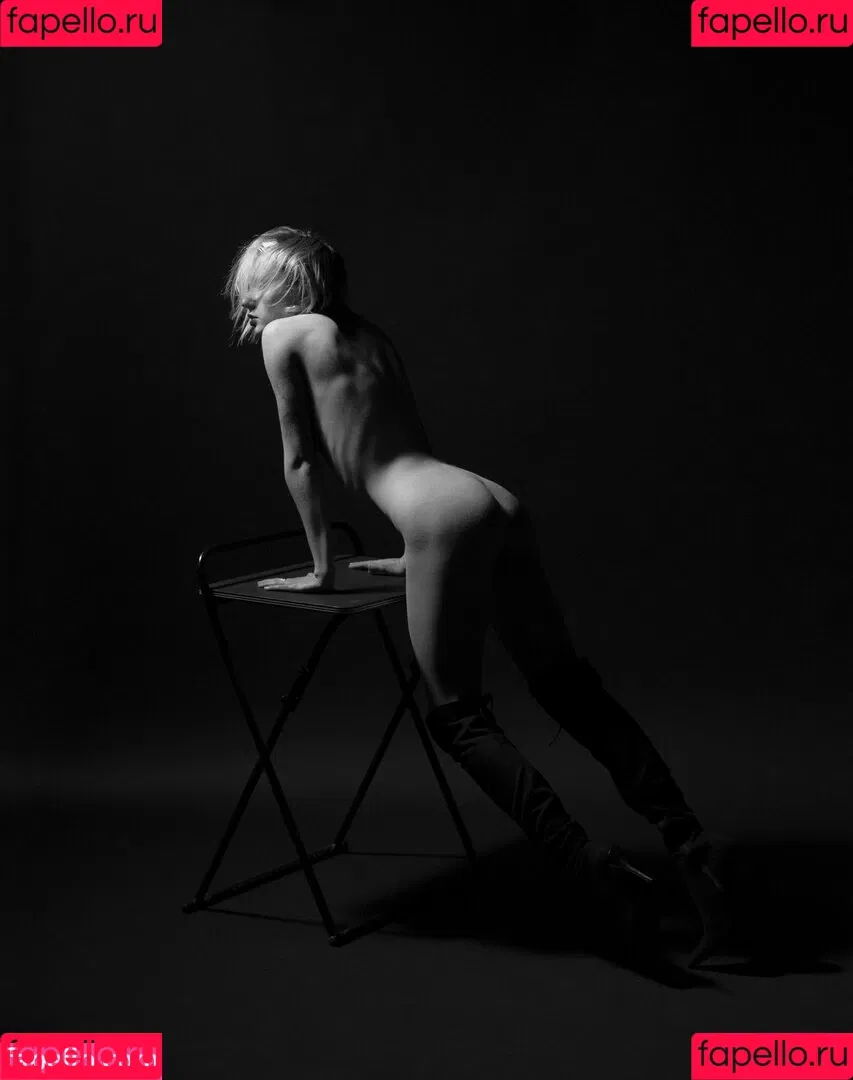 lilbiii Onlyfans Photo Gallery 