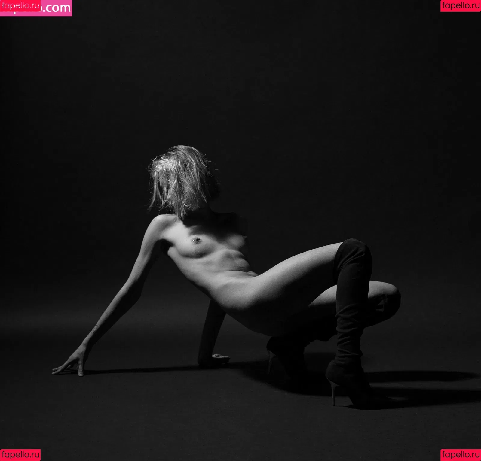 lilbiii Onlyfans Photo Gallery 