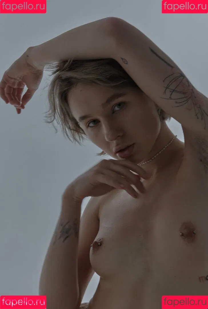 lilbiii Onlyfans Photo Gallery 