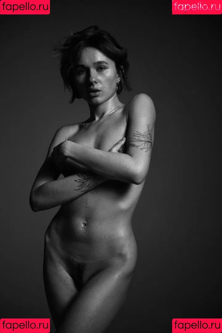 lilbiii Onlyfans Photo Gallery 