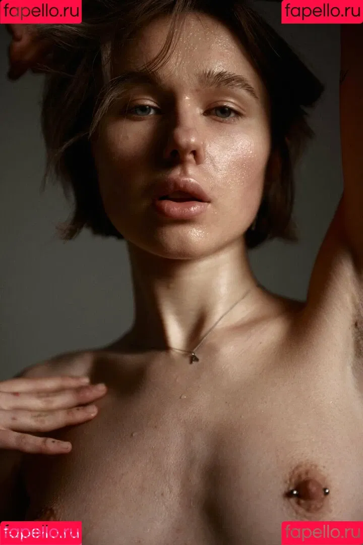 lilbiii Onlyfans Photo Gallery 