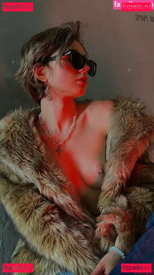 lilbiii Onlyfans Photo Gallery 