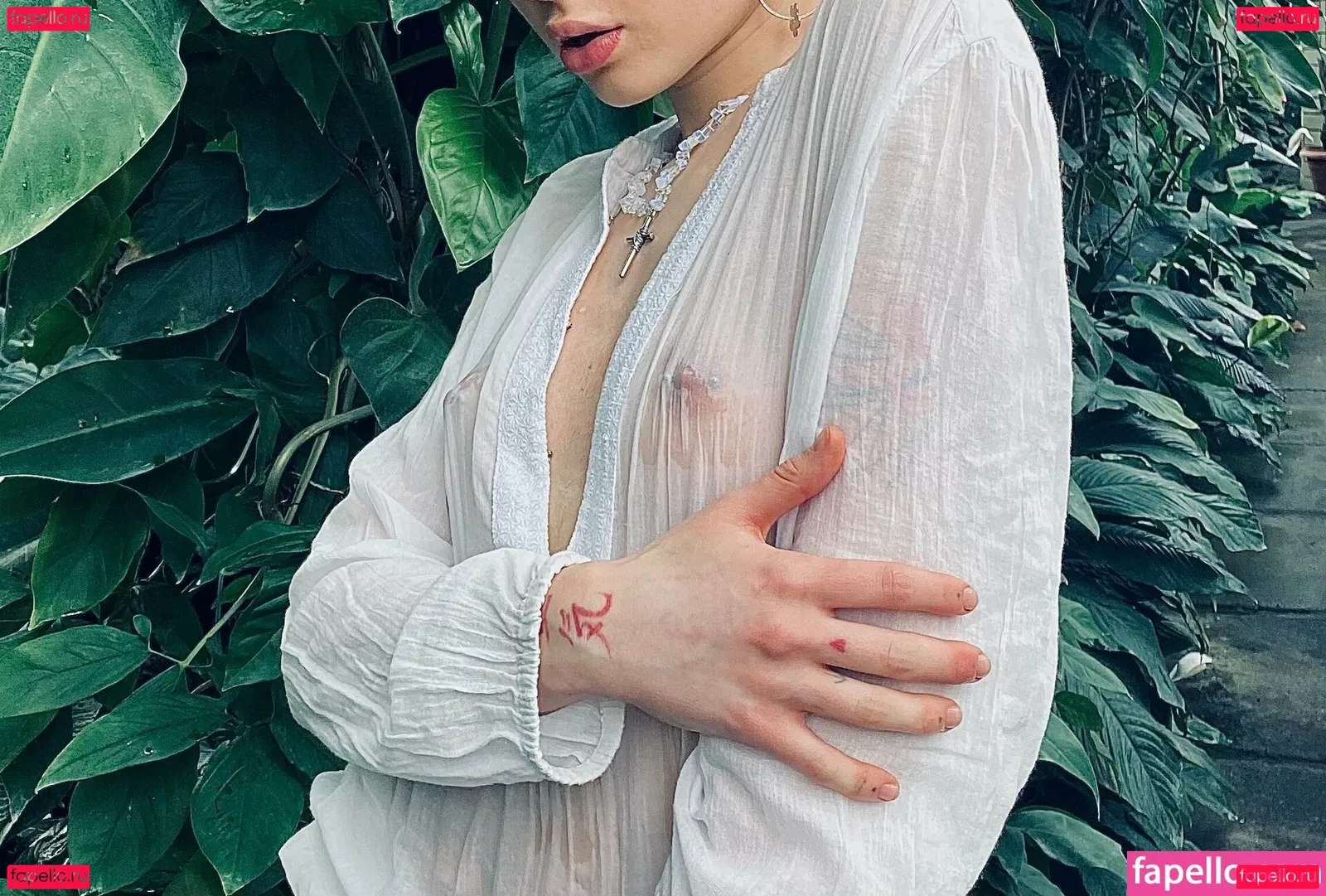 lilbiii Onlyfans Photo Gallery 