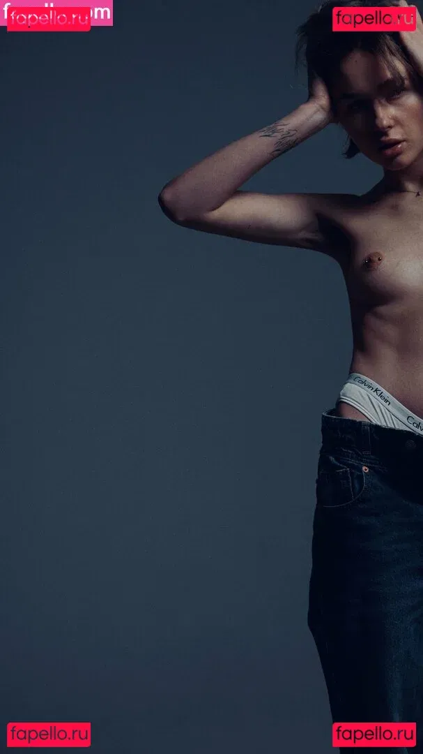 lilbiii Onlyfans Photo Gallery 