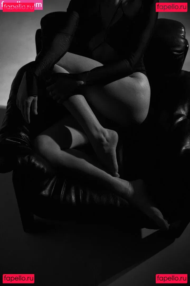 lilbiii Onlyfans Photo Gallery 