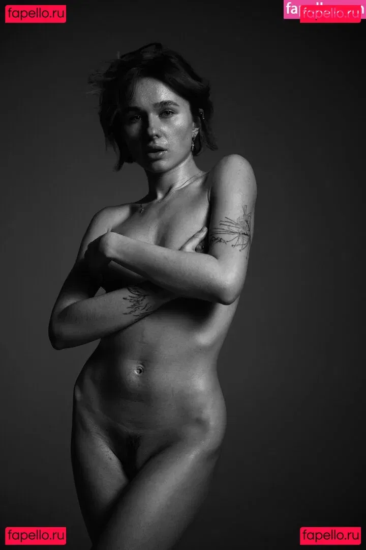 lilbiii Onlyfans Photo Gallery 