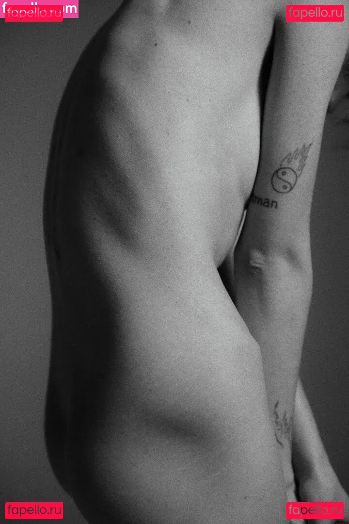 lilbiii Onlyfans Photo Gallery 