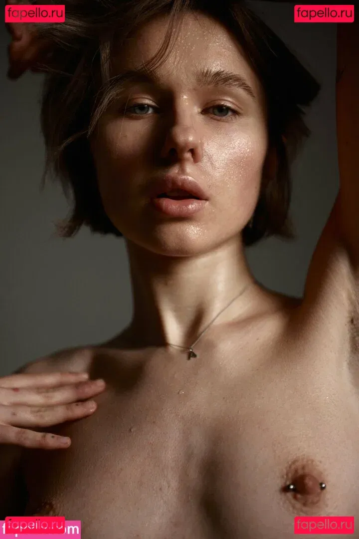 lilbiii Onlyfans Photo Gallery 