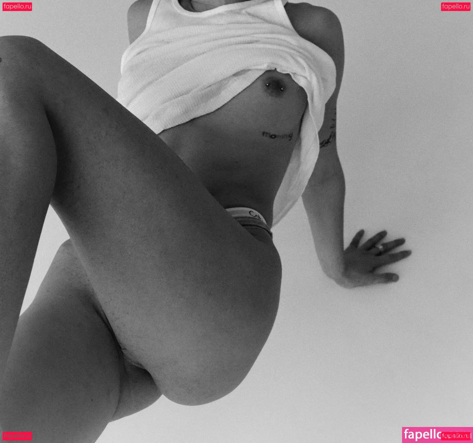 lilbiii Onlyfans Photo Gallery 