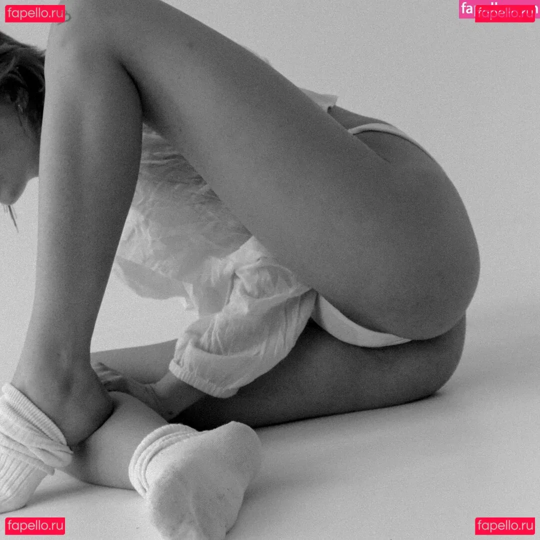 lilbiii Onlyfans Photo Gallery 