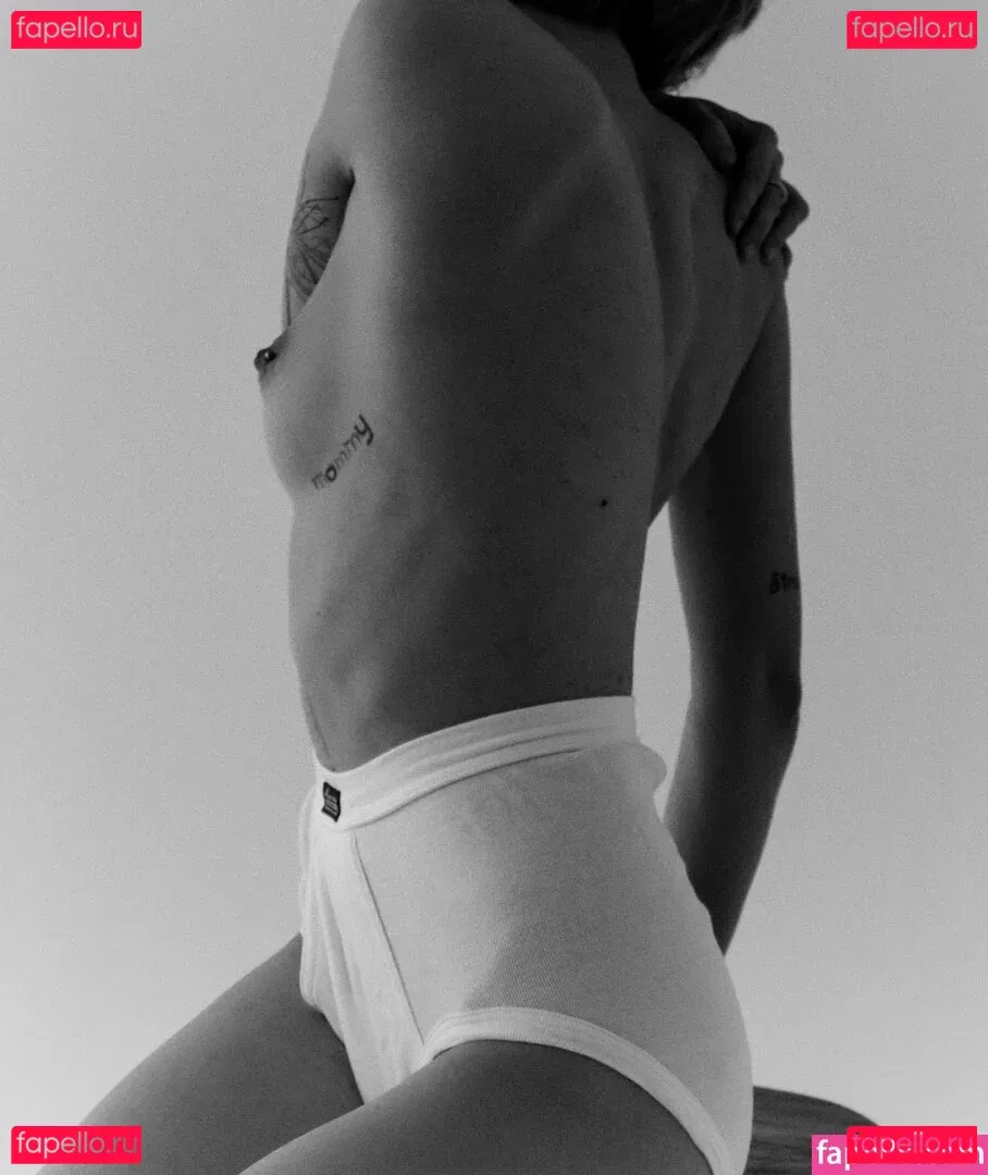 lilbiii Onlyfans Photo Gallery 