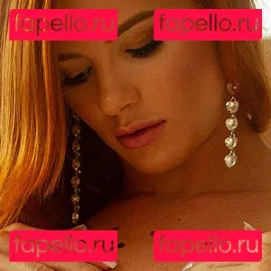 Duda Monet Onlyfans Photo Gallery 