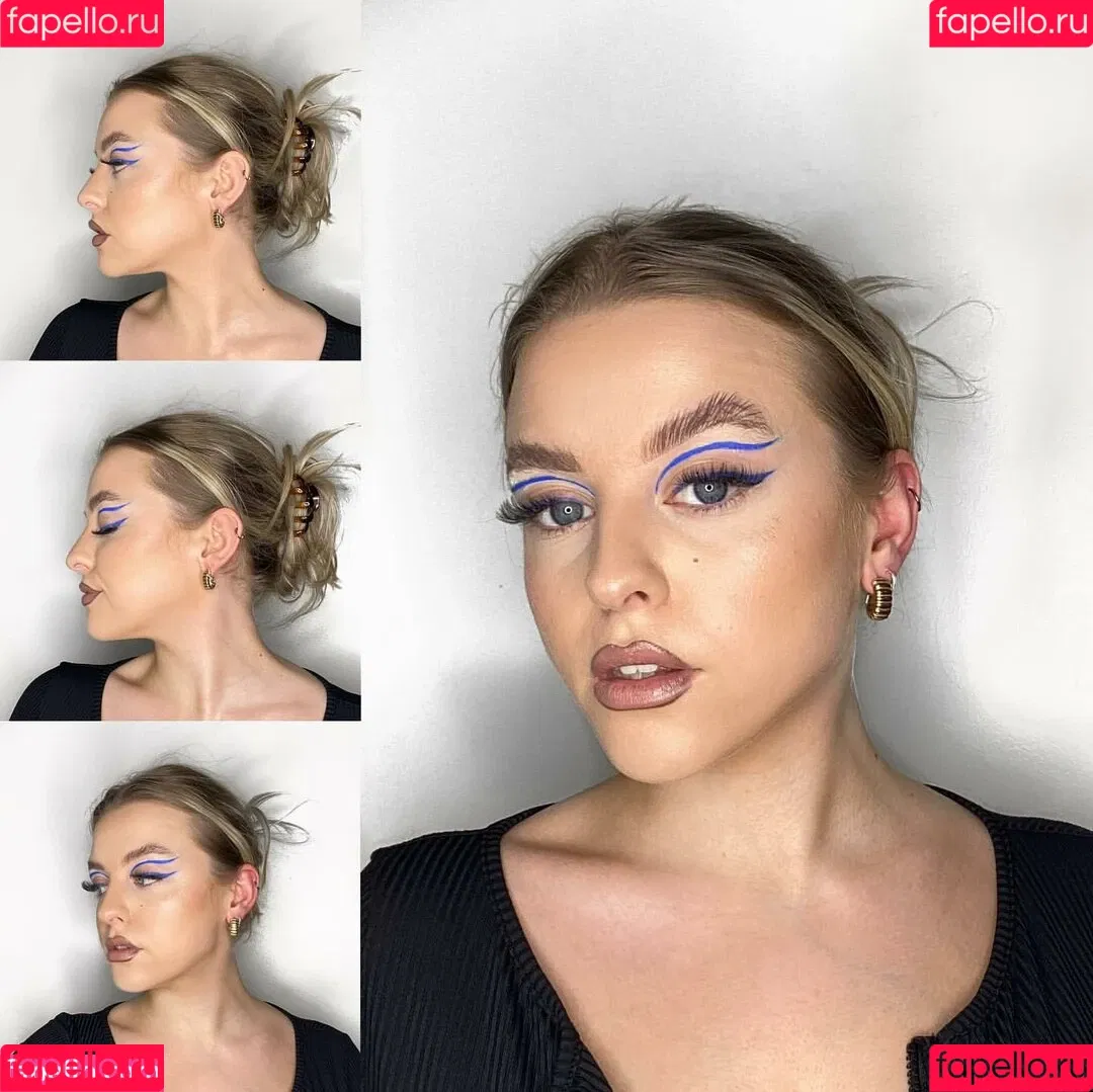 Amber R Brightman Onlyfans Photo Gallery 