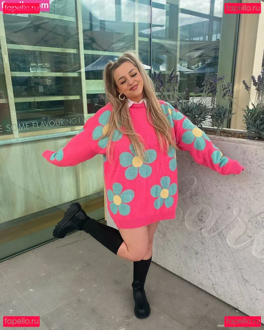 Amber R Brightman Onlyfans Photo Gallery 