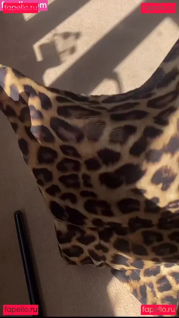 Amber R Brightman Onlyfans Photo Gallery 