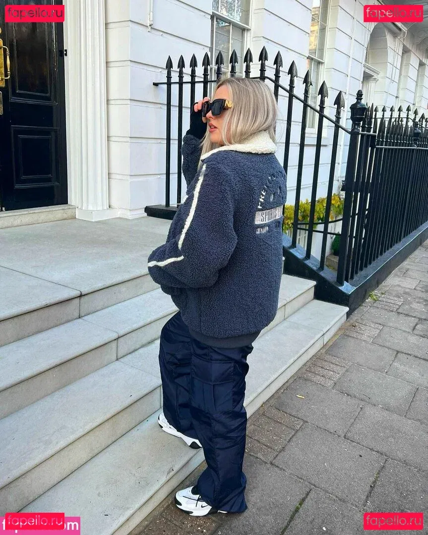 Amber R Brightman Onlyfans Photo Gallery 