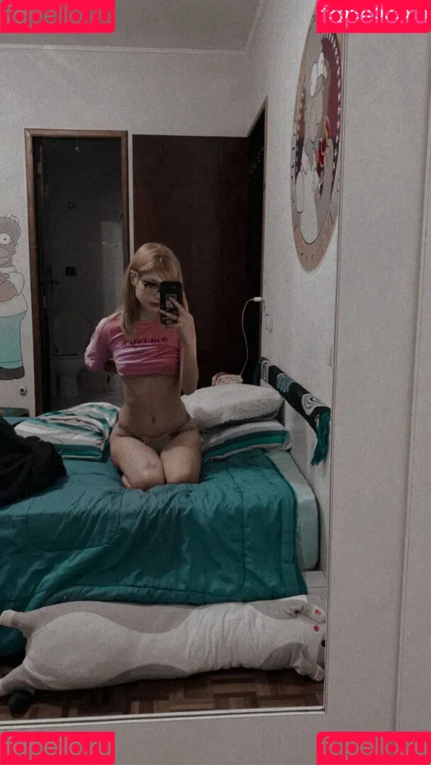 mokkochi Onlyfans Photo Gallery 