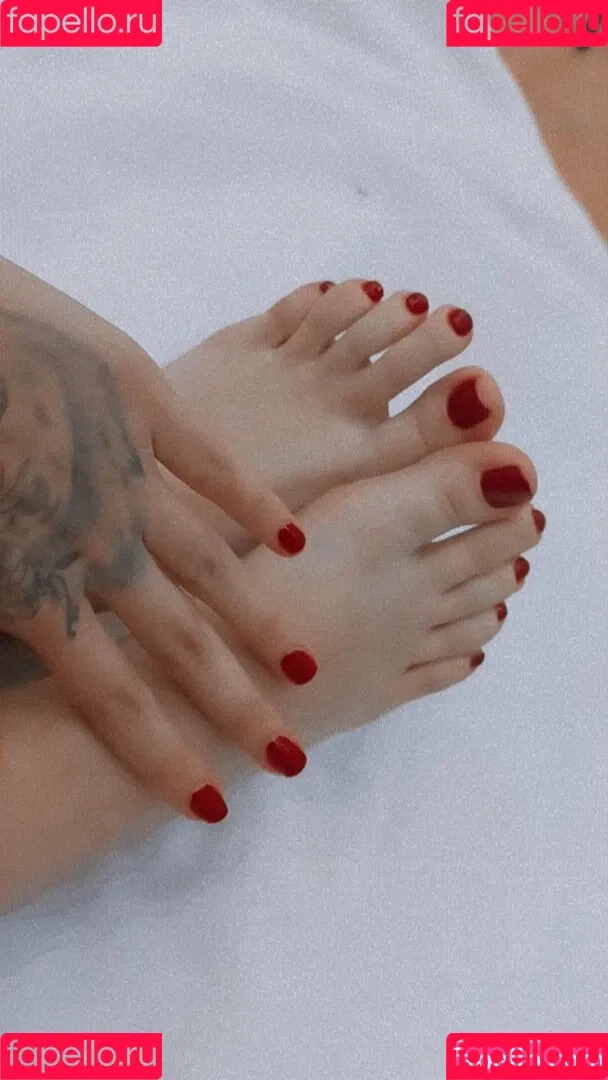 al3gomita Onlyfans Photo Gallery 