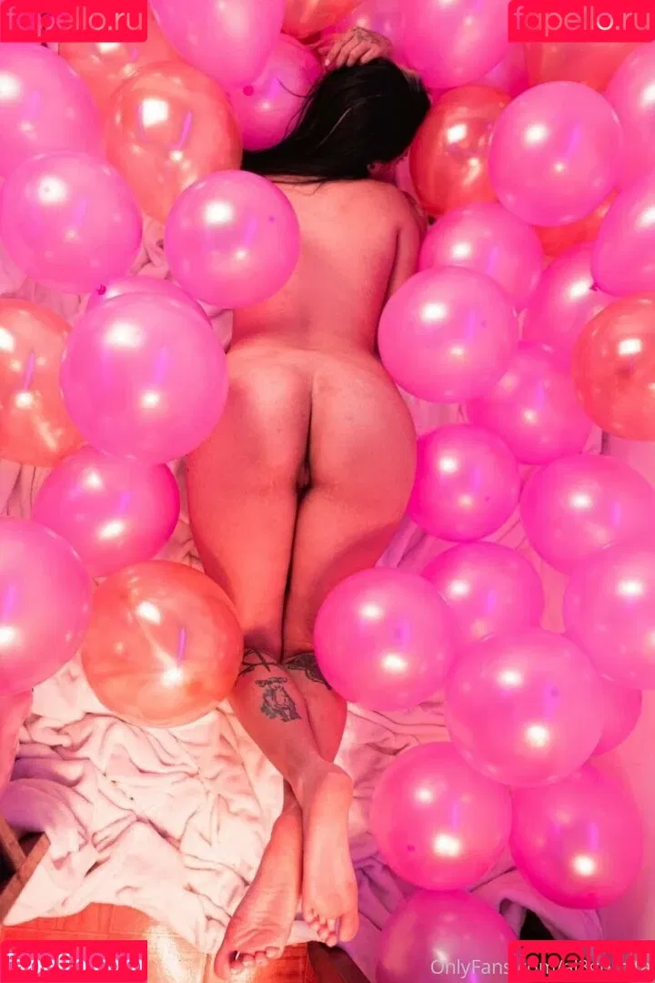 al3gomita Onlyfans Photo Gallery 
