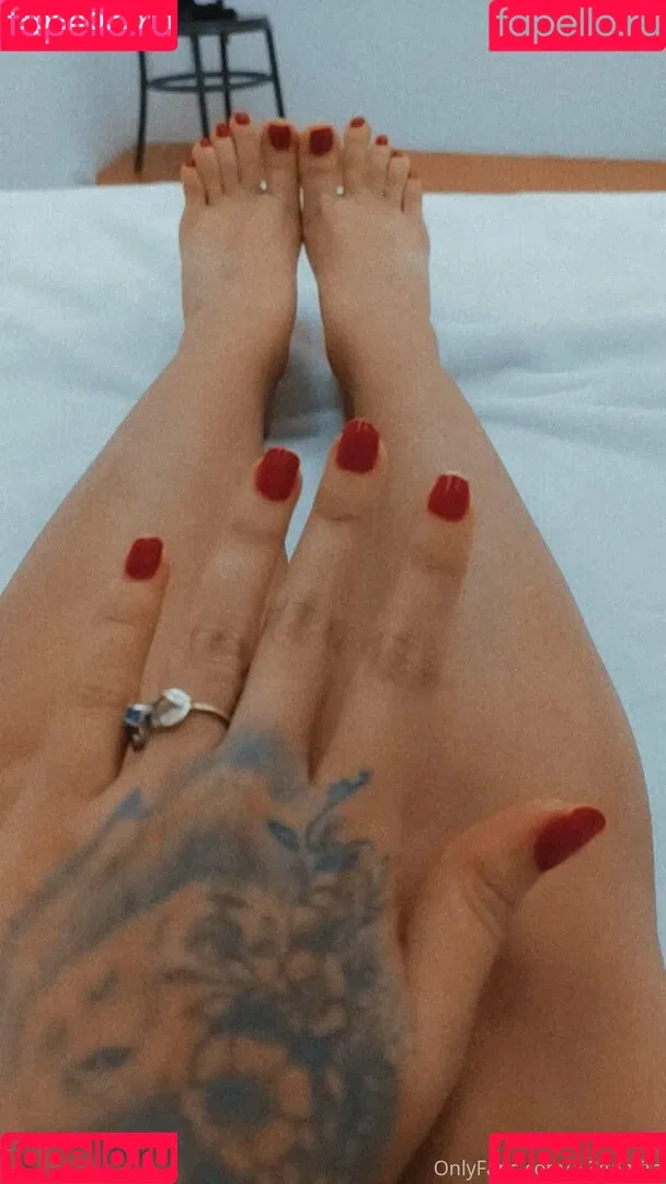 al3gomita Onlyfans Photo Gallery 