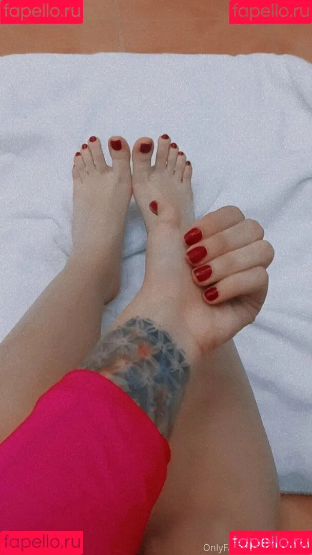 al3gomita Onlyfans Photo Gallery 
