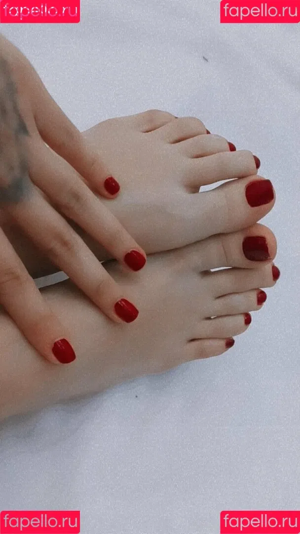 al3gomita Onlyfans Photo Gallery 